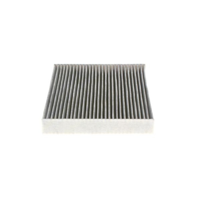 SION SC5302-2K-POLEN FİLTRESİ KARBONLU BMW F48 X1 > 64116823725_/4530